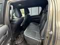 Toyota Hilux Hilux IV 2021 2.8 d double cab Executive 4wd auto Brun - thumbnail 7