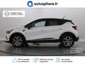 Renault Captur 1.0 TCe 90ch Intens -21 - thumbnail 8