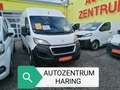 Peugeot Boxer L2H2, NETTO 14.000€ PICKERL 03/2025! Weiß - thumbnail 1