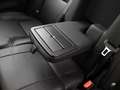 Volvo XC90 T8 PLUG-IN HYBRID ULTRA DARK LUCHTVERING TREKHAAK Zilver - thumbnail 43
