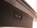 Volvo XC90 T8 PLUG-IN HYBRID ULTRA DARK LUCHTVERING TREKHAAK Zilver - thumbnail 47