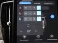 Volvo XC90 T8 PLUG-IN HYBRID ULTRA DARK LUCHTVERING TREKHAAK Zilver - thumbnail 36