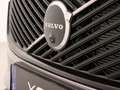 Volvo XC90 T8 PLUG-IN HYBRID ULTRA DARK LUCHTVERING TREKHAAK Zilver - thumbnail 8