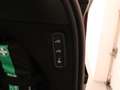 Volvo XC90 T8 PLUG-IN HYBRID ULTRA DARK LUCHTVERING TREKHAAK Zilver - thumbnail 45