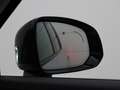 Volvo XC90 T8 PLUG-IN HYBRID ULTRA DARK LUCHTVERING TREKHAAK Zilver - thumbnail 26