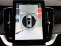 Volvo XC90 T8 PLUG-IN HYBRID ULTRA DARK LUCHTVERING TREKHAAK Zilver - thumbnail 35