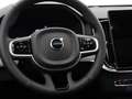 Volvo XC90 T8 PLUG-IN HYBRID ULTRA DARK LUCHTVERING TREKHAAK Zilver - thumbnail 40