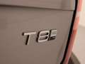Volvo XC90 T8 PLUG-IN HYBRID ULTRA DARK LUCHTVERING TREKHAAK Zilver - thumbnail 48