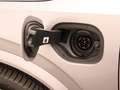 Volvo XC90 T8 PLUG-IN HYBRID ULTRA DARK LUCHTVERING TREKHAAK Zilver - thumbnail 11