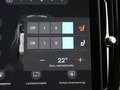 Volvo XC90 T8 PLUG-IN HYBRID ULTRA DARK LUCHTVERING TREKHAAK Zilver - thumbnail 37