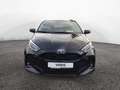 Toyota Yaris 1.5 Hybrid Teamplayer KAMERA ACC LED Nero - thumbnail 2