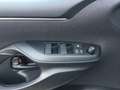 Toyota Yaris 1.5 Hybrid Teamplayer KAMERA ACC LED Schwarz - thumbnail 16