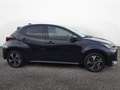 Toyota Yaris 1.5 Hybrid Teamplayer KAMERA ACC LED Nero - thumbnail 3