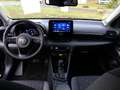 Toyota Yaris 1.5 Hybrid Teamplayer KAMERA ACC LED Nero - thumbnail 10