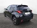 Toyota Yaris 1.5 Hybrid Teamplayer KAMERA ACC LED Nero - thumbnail 4