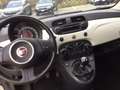 Fiat 500 1.2 Pop Star Bianco - thumbnail 9