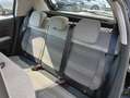 Citroen C3 BlueHDi 100 S&S Shine Nero - thumbnail 10