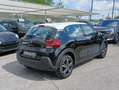 Citroen C3 BlueHDi 100 S&S Shine Nero - thumbnail 5