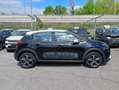 Citroen C3 BlueHDi 100 S&S Shine Nero - thumbnail 4