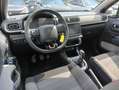 Citroen C3 BlueHDi 100 S&S Shine Nero - thumbnail 6