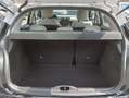 Citroen C3 BlueHDi 100 S&S Shine Nero - thumbnail 15