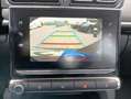 Citroen C3 BlueHDi 100 S&S Shine Nero - thumbnail 12