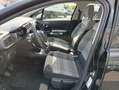 Citroen C3 BlueHDi 100 S&S Shine Nero - thumbnail 9