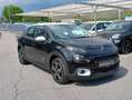 Citroen C3 BlueHDi 100 S&S Shine Nero - thumbnail 3