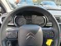 Citroen C3 BlueHDi 100 S&S Shine Nero - thumbnail 8