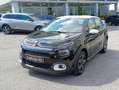 Citroen C3 BlueHDi 100 S&S Shine Nero - thumbnail 1
