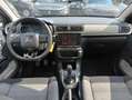 Citroen C3 BlueHDi 100 S&S Shine Nero - thumbnail 11