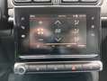 Citroen C3 BlueHDi 100 S&S Shine Nero - thumbnail 14
