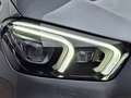Mercedes-Benz GLE 350 Coupé de 4MATIC Premium | AMG Line | Panoramadak | Gris - thumbnail 46