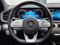Mercedes-Benz GLE 350 Coupé de 4MATIC Premium | AMG Line | Panoramadak | Gris - thumbnail 14