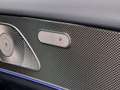 Mercedes-Benz GLE 350 Coupé de 4MATIC Premium | AMG Line | Panoramadak | Gris - thumbnail 37