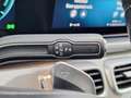Mercedes-Benz GLE 350 Coupé de 4MATIC Premium | AMG Line | Panoramadak | Gris - thumbnail 18
