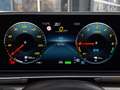 Mercedes-Benz GLE 350 Coupé de 4MATIC Premium | AMG Line | Panoramadak | Gris - thumbnail 21