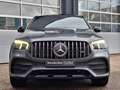 Mercedes-Benz GLE 350 Coupé de 4MATIC Premium | AMG Line | Panoramadak | Gris - thumbnail 40