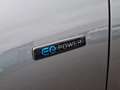 Mercedes-Benz GLE 350 Coupé de 4MATIC Premium | AMG Line | Panoramadak | Gris - thumbnail 49