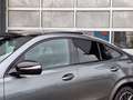 Mercedes-Benz GLE 350 Coupé de 4MATIC Premium | AMG Line | Panoramadak | Gris - thumbnail 50