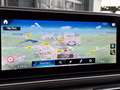 Mercedes-Benz GLE 350 Coupé de 4MATIC Premium | AMG Line | Panoramadak | Gris - thumbnail 25