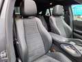 Mercedes-Benz GLE 350 Coupé de 4MATIC Premium | AMG Line | Panoramadak | Gris - thumbnail 7