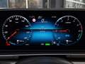Mercedes-Benz GLE 350 Coupé de 4MATIC Premium | AMG Line | Panoramadak | Gris - thumbnail 20
