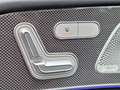 Mercedes-Benz GLE 350 Coupé de 4MATIC Premium | AMG Line | Panoramadak | Gris - thumbnail 11