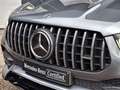Mercedes-Benz GLE 350 Coupé de 4MATIC Premium | AMG Line | Panoramadak | Gris - thumbnail 47