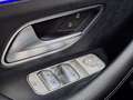 Mercedes-Benz GLE 350 Coupé de 4MATIC Premium | AMG Line | Panoramadak | Gris - thumbnail 12