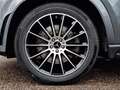 Mercedes-Benz GLE 350 Coupé de 4MATIC Premium | AMG Line | Panoramadak | Gris - thumbnail 48