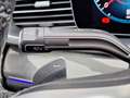 Mercedes-Benz GLE 350 Coupé de 4MATIC Premium | AMG Line | Panoramadak | Gris - thumbnail 17