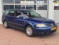 Volkswagen Passat Variant 1.9 TDI H5 Arctic -Climate -Cruise Bleu - thumbnail 1