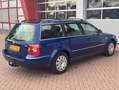 Volkswagen Passat Variant 1.9 TDI H5 Arctic -Climate -Cruise Bleu - thumbnail 6